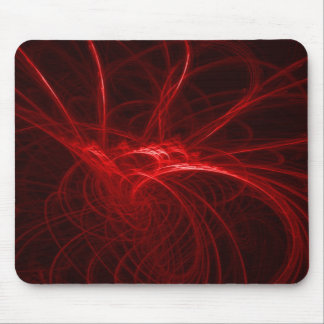 Mouse Pad