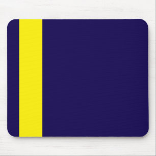 mouse pad