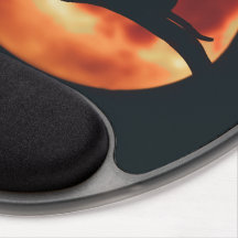 Mouse Pad