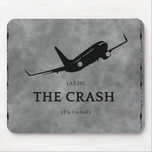 mouse pad