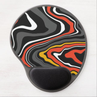 mouse pad
