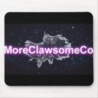 Mouse Pad