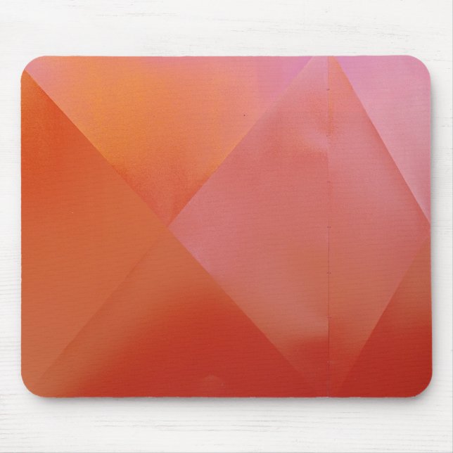 Mouse Pad (Front)