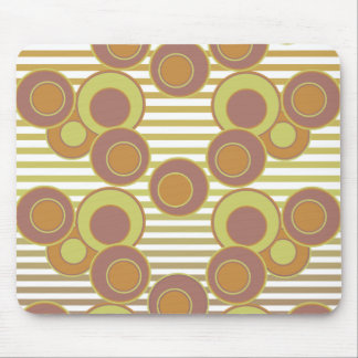 Mouse Pad