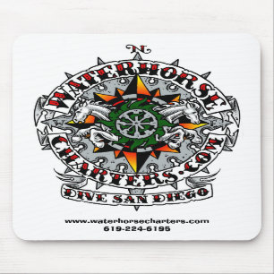 Mouse Pad