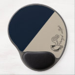 Mouse pad<br><div class="desc">Is your mousepad the last thing on your mind when you get online? Get a new mousepad from our online store and make your day better!</div>