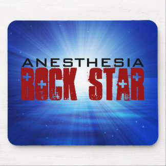 Mouse Pad