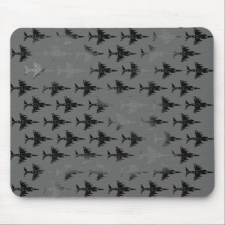 Mouse Pad