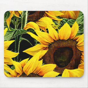Mouse Pad