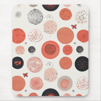 Mouse Pad