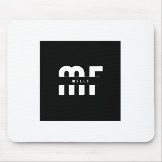 Mouse Pad