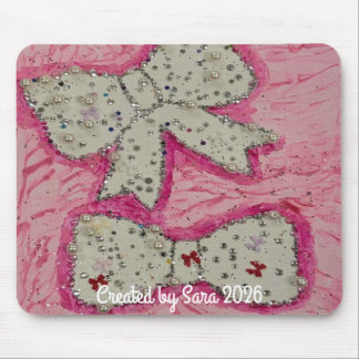 Mouse Pad