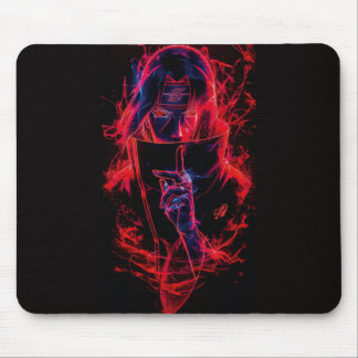 mouse pad