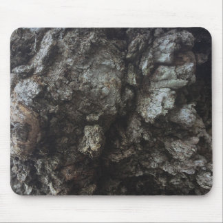 mouse pad