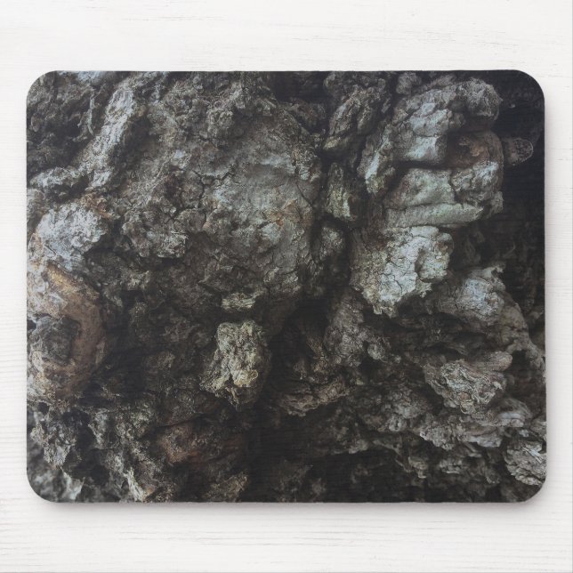 mouse pad (Front)