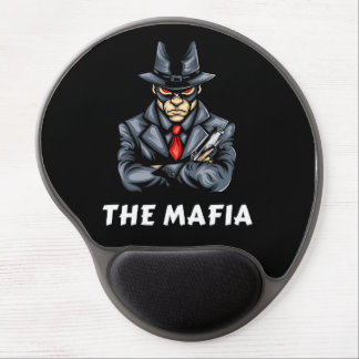 mouse pad 