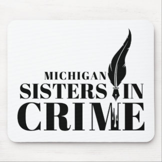 Mouse pad