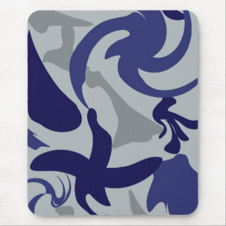 Mouse Pad