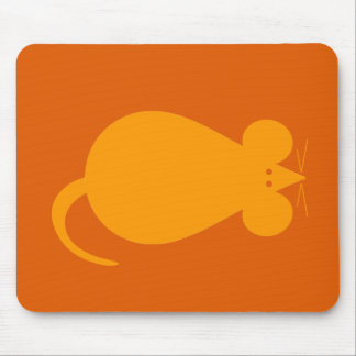 Mouse Pad