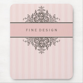 MOUSE PAD :: beautiful renaissance 2