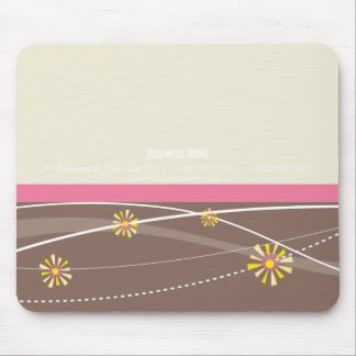 MOUSE PAD :: brackets 3