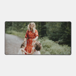 Mouse Pad  Custom Mouse Pad  Best Mouse Pad  Perso