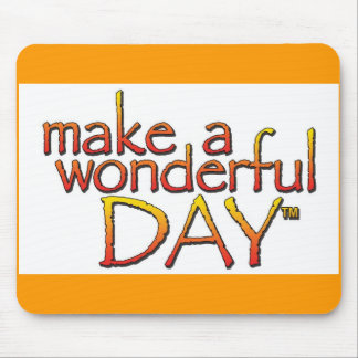 Mouse Pad - Customized