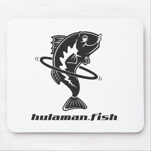 Mouse Pad For Fishing Online