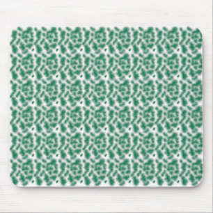 Mouse Pad for Gamers   Personalized Desk Pad