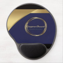 Mouse pad for those who Travel Abroad and work