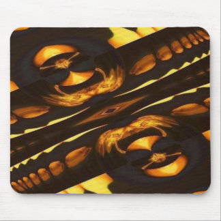 Mouse Pad Jerry
