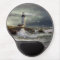 Mouse Pad Lighthouse Yaquina Head Oregon