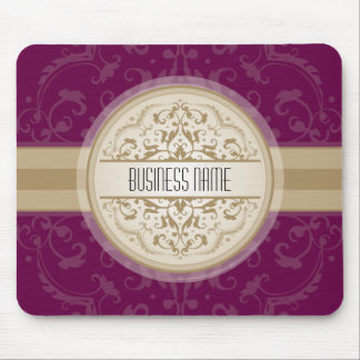 MOUSE PAD :: mandala 4