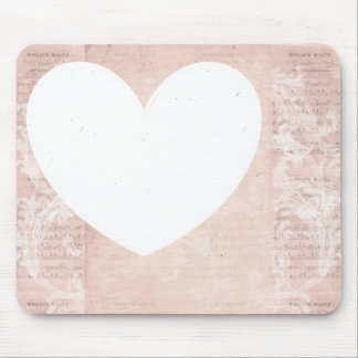 Mouse Pad Music Heart Photo Insert_Sheet_pink.png