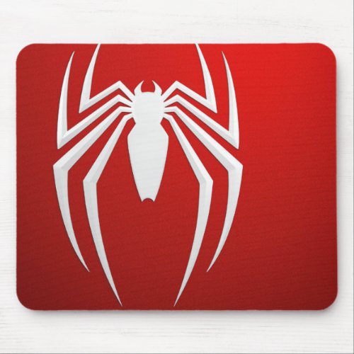 MOUSE PAD SPIDER