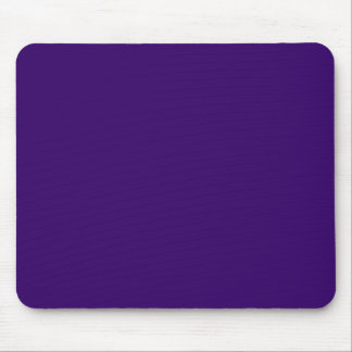 Mouse Pad template 57 Colors Customize
