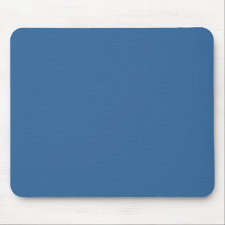 Mouse Pad template 57 Colors Customize
