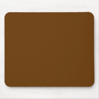 Mouse Pad template 57 Colors Customize