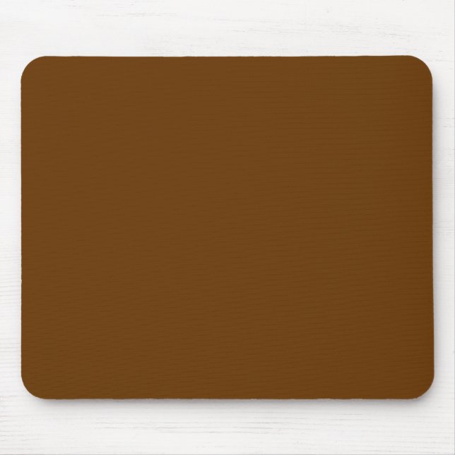 Mouse Pad template 57 Colors Customize (Front)