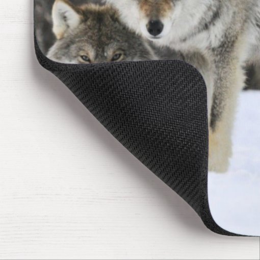 Yellowstone Tv Show Dutton Ranch Low Profile Thin Mouse Pad Mousepad...