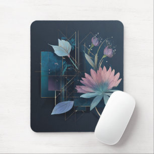 Mouse Pads