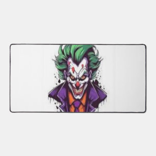 Mouse Pads 