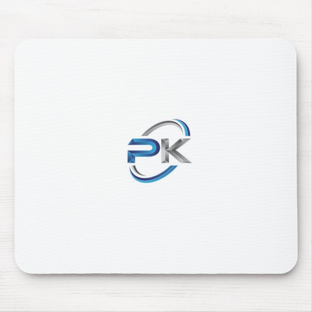Mouse Pads (Front)