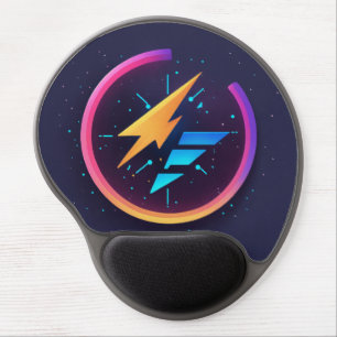 Mouse Pads & Desk Mats