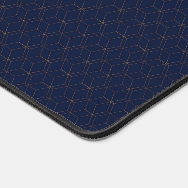 Mouse Pads & Desk Mats (Corner)