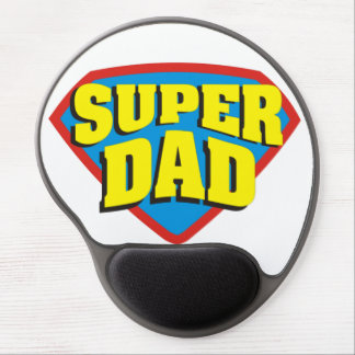 Mouse Pads & Desk Mats