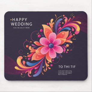 Mouse Pads & Desk Mats