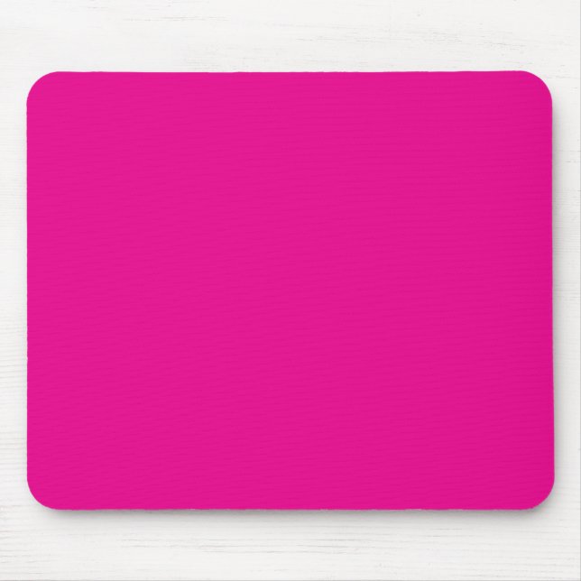 Mouse pads hight quality color (Front)