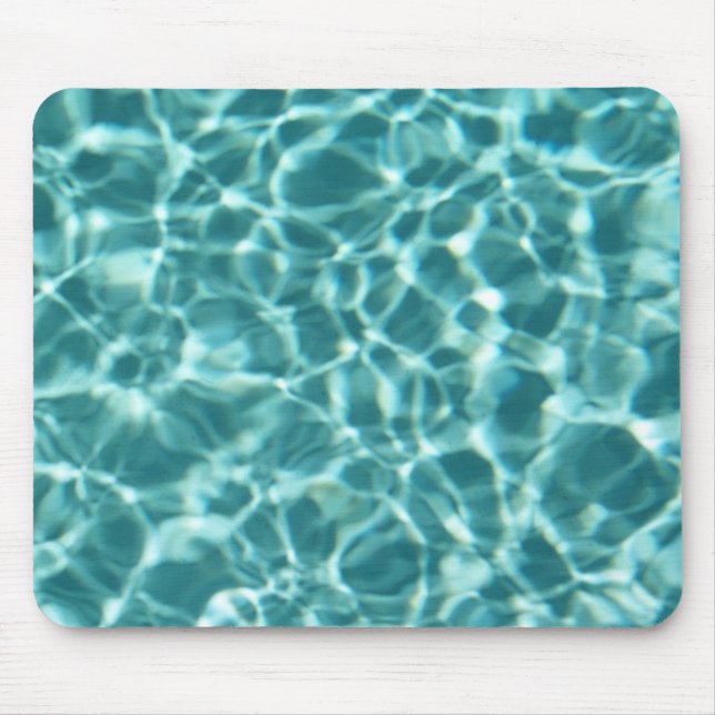 Mouse Pool Mousepad (Front)