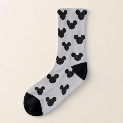 Mouse Socks
